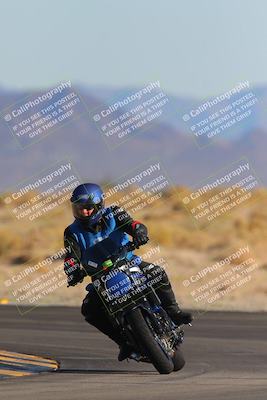 media/Nov-25-2023-TrackXperience (Sat) [[85467fd52f]]/Level 1/Session 6 (Turn 16 Set 1)/